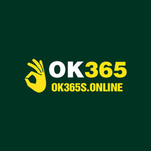OK365